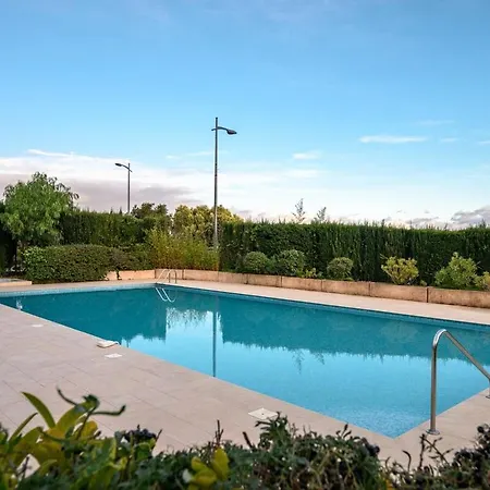 L'evasion - Vue Imprenable - Piscine - Parking Prive Apartment Roquebrune-Cap-Martin
