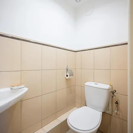 Apartment L'evasion - Vue Imprenable - Piscine - Parking Prive *