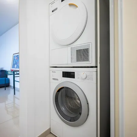 L'evasion - Vue Imprenable - Piscine - Parking Prive Apartment